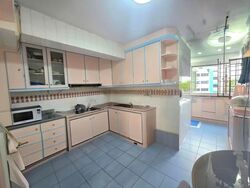 Blk 542 Hougang Avenue 8 (Hougang), HDB 4 Rooms #583948761